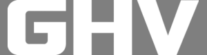 Logoen til Ghv As