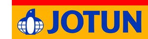 Logoen til Jotun AS 