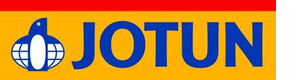 Test mobil reklame
