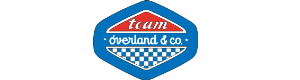 Logoen til Øverland & Co As