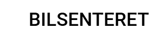 Logoen til Bilsenteret AS