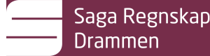 Logoen til Saga Vekst As
