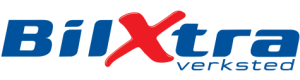 Logoen til As Elektro Bilxtraverksted