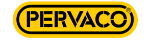 Logoen til Pervaco AS