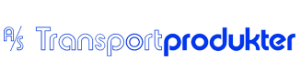 Logoen til As Transportprodukter