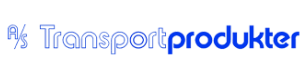 Logoen til As Transportprodukter