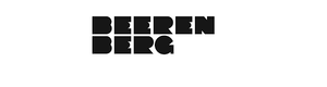 Logoen til Beerenberg Services As