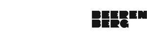 Logoen til Beerenberg Services As
