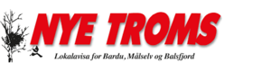 Test mobil reklame