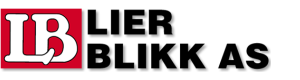 Test mobil reklame