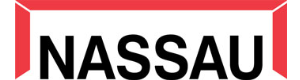 Logoen til Nassau-Norport As