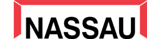 Logoen til Nassau-Norport As