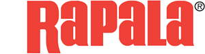 Logoen til Rapala Vmc Norway As