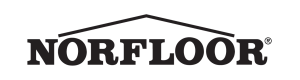 Logoen til Rolf Andreassen Og Sønner As