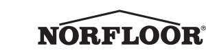 Logoen til Rolf Andreassen Og Sønner As