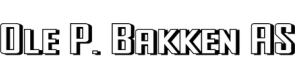 Test mobil reklame