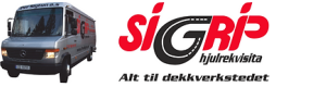 Test mobil reklame