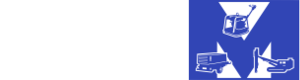 Logoen til Maskinsalg AS