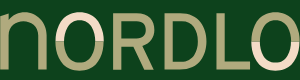 Logoen til Nordlo Vennesla As