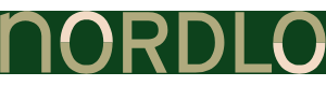 Logoen til Nordlo Vennesla As