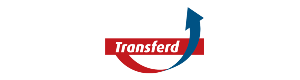 Logoen til Transferd As