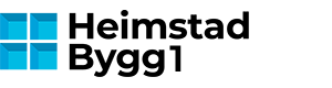 Test mobil reklame