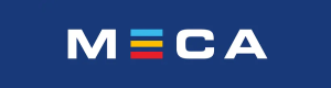 Logoen til Steinar Skaansar Og Sønn As