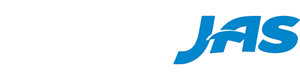 Logoen til Jas Worldwide Norway As