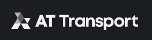 Logoen til At Transport As