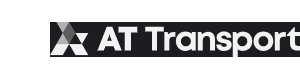 Logoen til At Transport As
