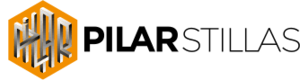 Logoen til Pilar Bergen Stillas As