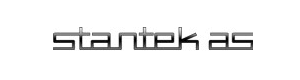 Logoen til Stantek As