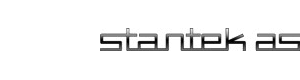 Logoen til Stantek As