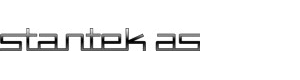 Test mobil reklame