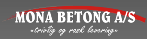 Logoen til Fossens Eftf AS
