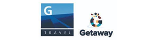 Logoen til Reisebyrået Stord Eyvind Nitter As