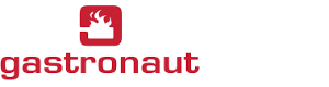 Test mobil reklame