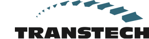 Logoen til Transtech AS