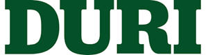 Logoen til Duri Fagprofil AS