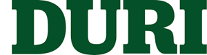 Logoen til Duri Fagprofil AS