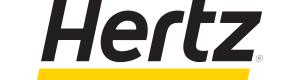 Logoen til Atlantic Mobility As