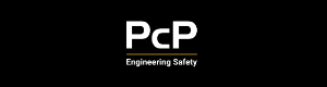 Logoen til Pcp. Norge As