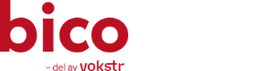 Test mobil reklame