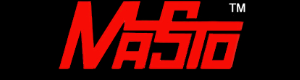 Logoen til Masto Wireservice AS