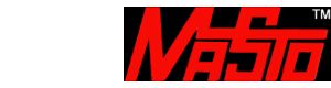 Logoen til Masto Wireservice AS