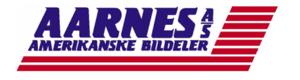 Logoen til Jellestadveien Eiendom As