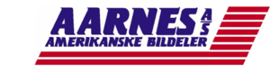 Logoen til Jellestadveien Eiendom As