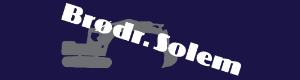 Logoen til Brødrene Solem As