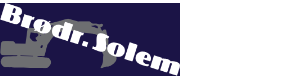 Test mobil reklame