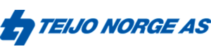 Test mobil reklame